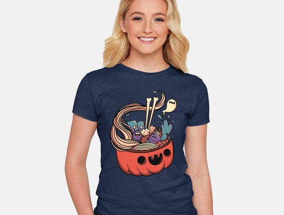 Monster Bowl