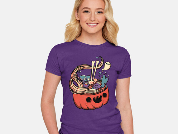Monster Bowl