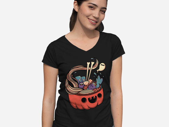 Monster Bowl
