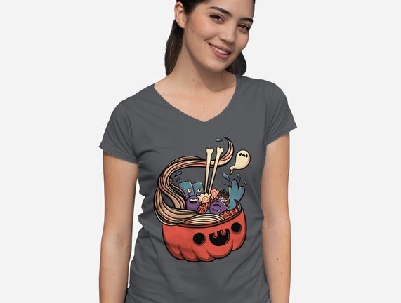 Monster Bowl