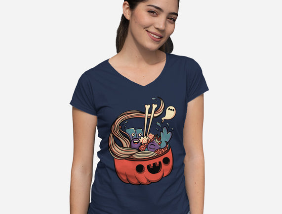 Monster Bowl