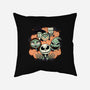 The Pumpkin Crew-none removable cover w insert throw pillow-momma_gorilla