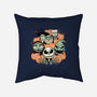 The Pumpkin Crew-none removable cover w insert throw pillow-momma_gorilla
