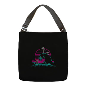Nightmare Neon