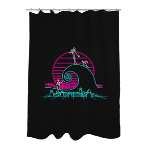 Nightmare Neon