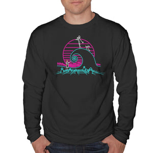 Nightmare Neon