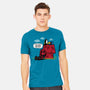 Mutant Nuts-mens heavyweight tee-Boggs Nicolas