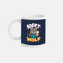 Adopt A Wolf-none mug drinkware-Nemons