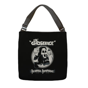 Lil Ghostface