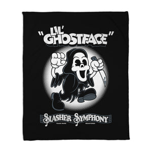 Lil Ghostface