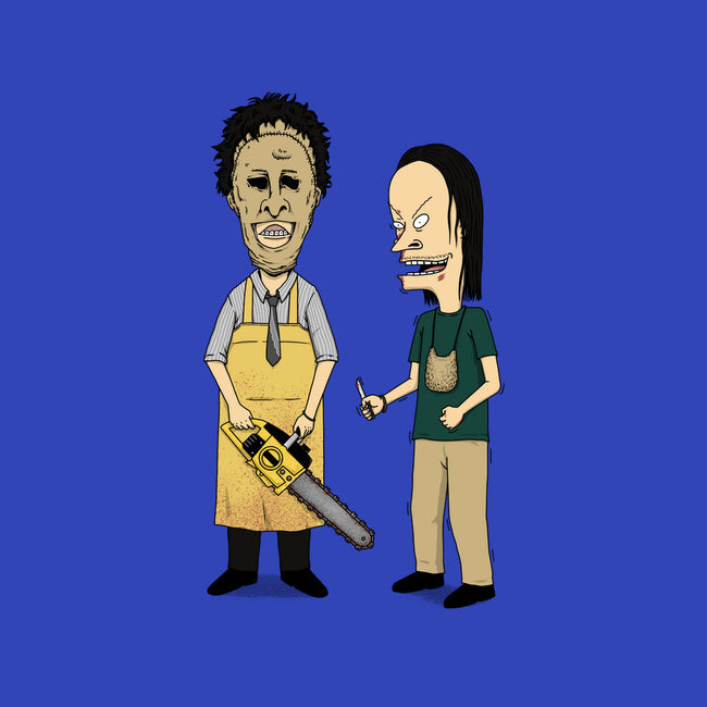 Texas Is Cool-womens basic tee-pigboom