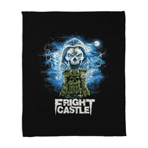 Fright Castle