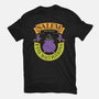 Fine Malt Potions-mens heavyweight tee-ShirtMcGirt
