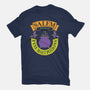 Fine Malt Potions-mens heavyweight tee-ShirtMcGirt