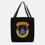 Fine Malt Potions-none basic tote bag-ShirtMcGirt