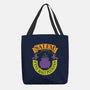 Fine Malt Potions-none basic tote bag-ShirtMcGirt