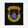 Fine Malt Potions-none fleece blanket-ShirtMcGirt