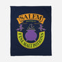 Fine Malt Potions-none fleece blanket-ShirtMcGirt