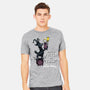 Which VVitch Is This?-mens heavyweight tee-Nemons