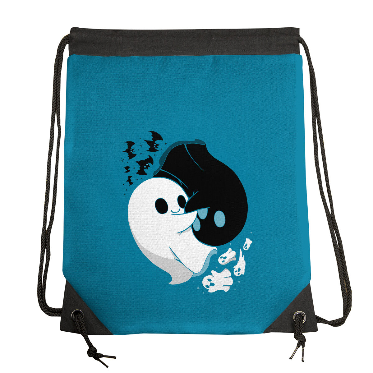 57732-collection-bag-non-drw-