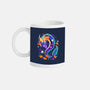 Halloween Dragon-none mug drinkware-Vallina84