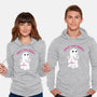 Shake Your BOOty-unisex pullover sweatshirt-FunkVampire