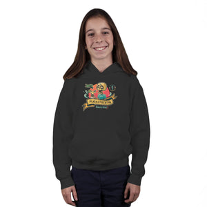 Playa De Los Muertos