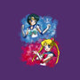 Moon And Mercury-none basic tote bag-nickzzarto