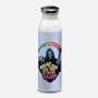Useless Reaper-none water bottle drinkware-momma_gorilla