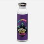 Useless Reaper-none water bottle drinkware-momma_gorilla