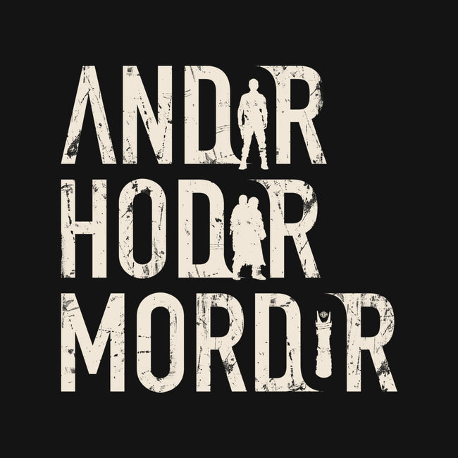 I Know That Reference-unisex pullover sweatshirt-rocketman_art