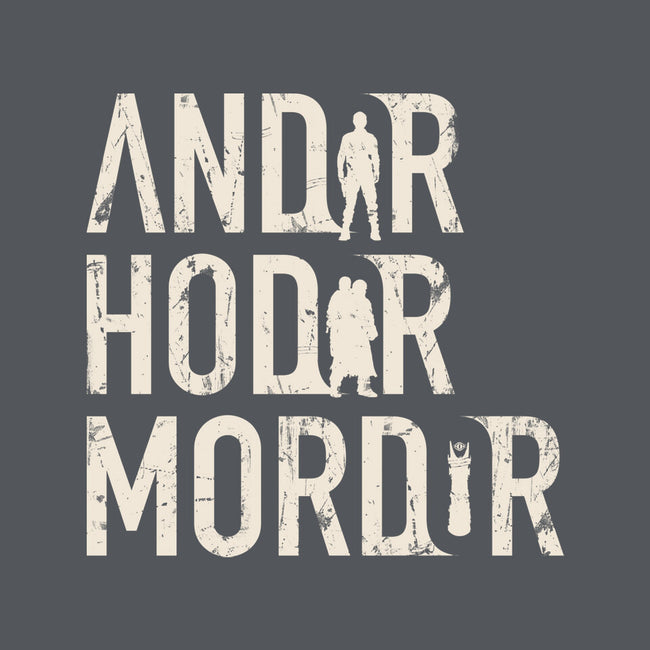 I Know That Reference-womens basic tee-rocketman_art