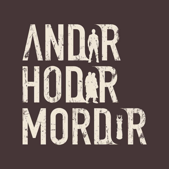 I Know That Reference-womens basic tee-rocketman_art