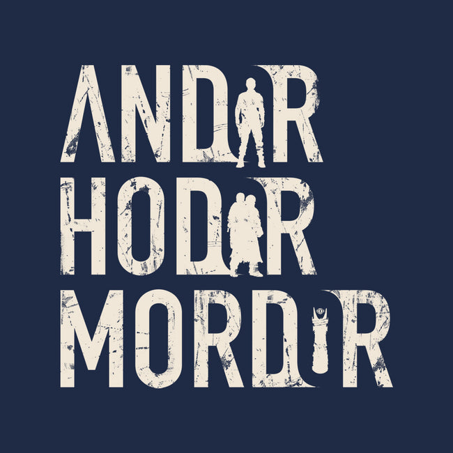 I Know That Reference-unisex pullover sweatshirt-rocketman_art