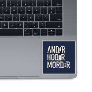 I Know That Reference