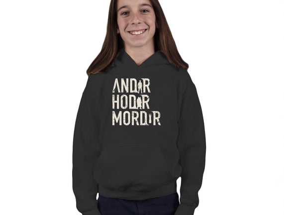 I Know That Reference