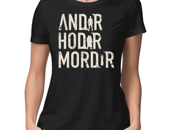 I Know That Reference