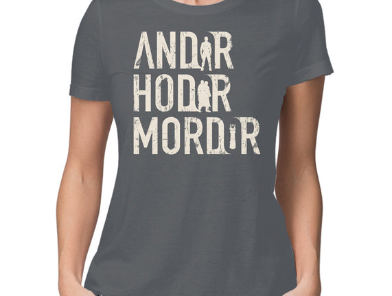 I Know That Reference