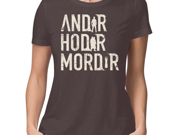 I Know That Reference