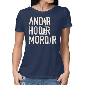 I Know That Reference