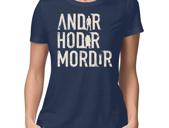 I Know That Reference