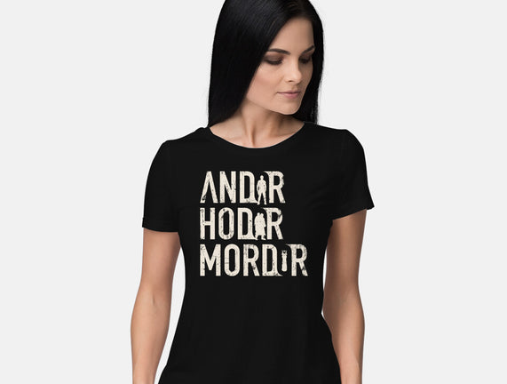 I Know That Reference