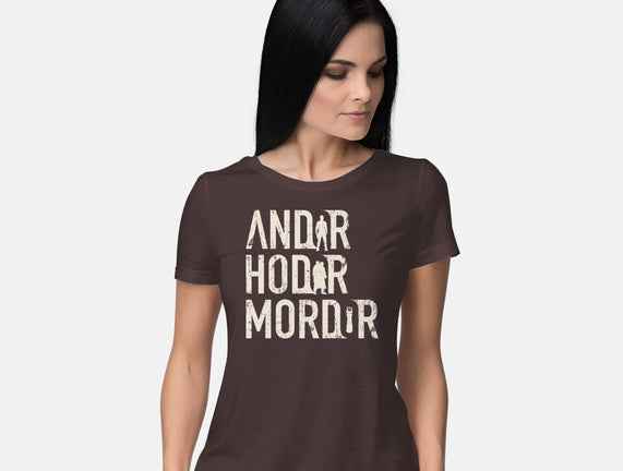 I Know That Reference