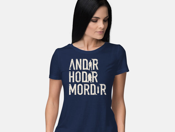 I Know That Reference