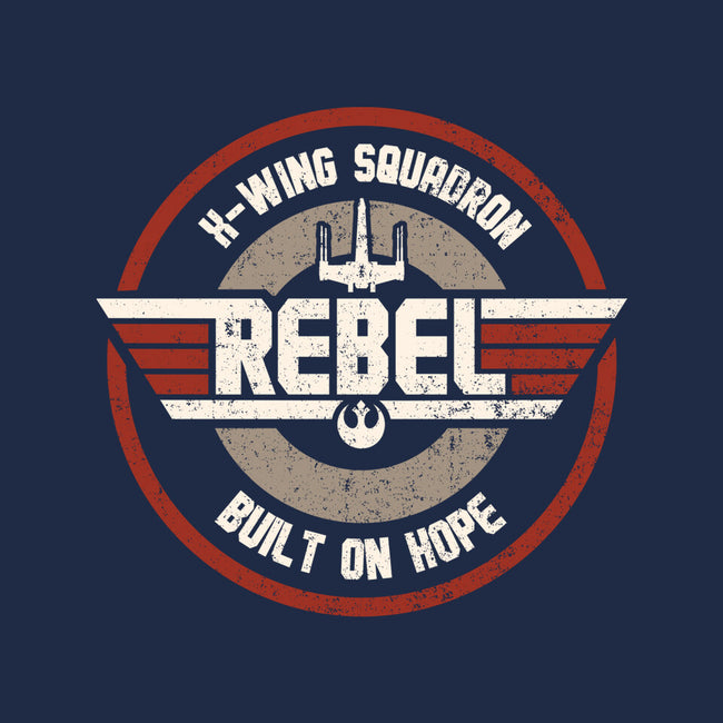 Top Rebel-none adjustable tote bag-retrodivision