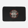 Top Rebel-none memory foam bath mat-retrodivision