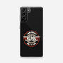 Top Rebel-samsung snap phone case-retrodivision