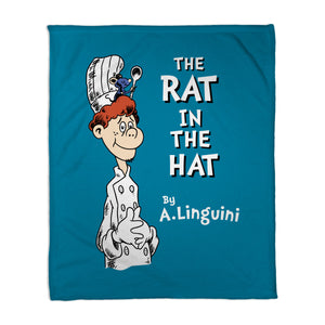 The Rat In The Hat