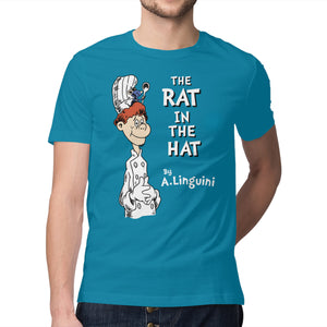 The Rat In The Hat