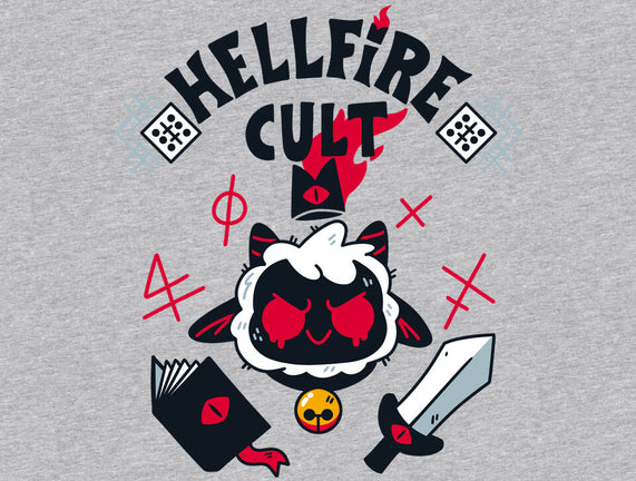 Hellfire Cult